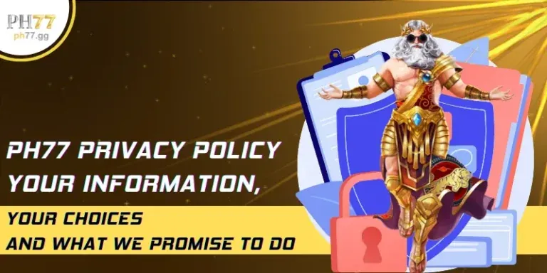 liêng online đổi thưởng lotto trực tuyến