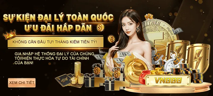 Ưu đãi nạp tiền lần đầu cho cá cược thể thao