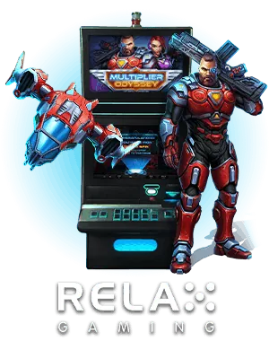 Giao dịch nạp rút tiền siêu tốc