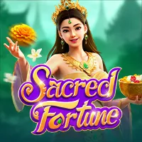 Game Liêng Online Đổi Thưởng