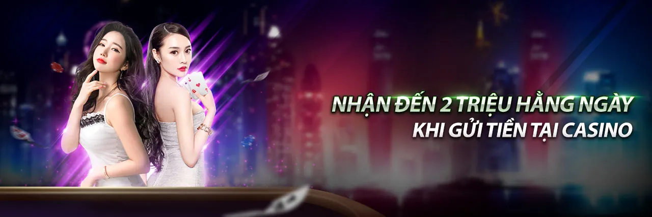 Hình ảnh chơi có trách nhiệm, bảo vệ người chơi liêng online đổi thưởng