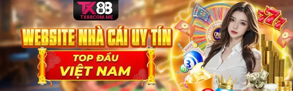 Giải đấu liêng online và sự kiện đặc biệt