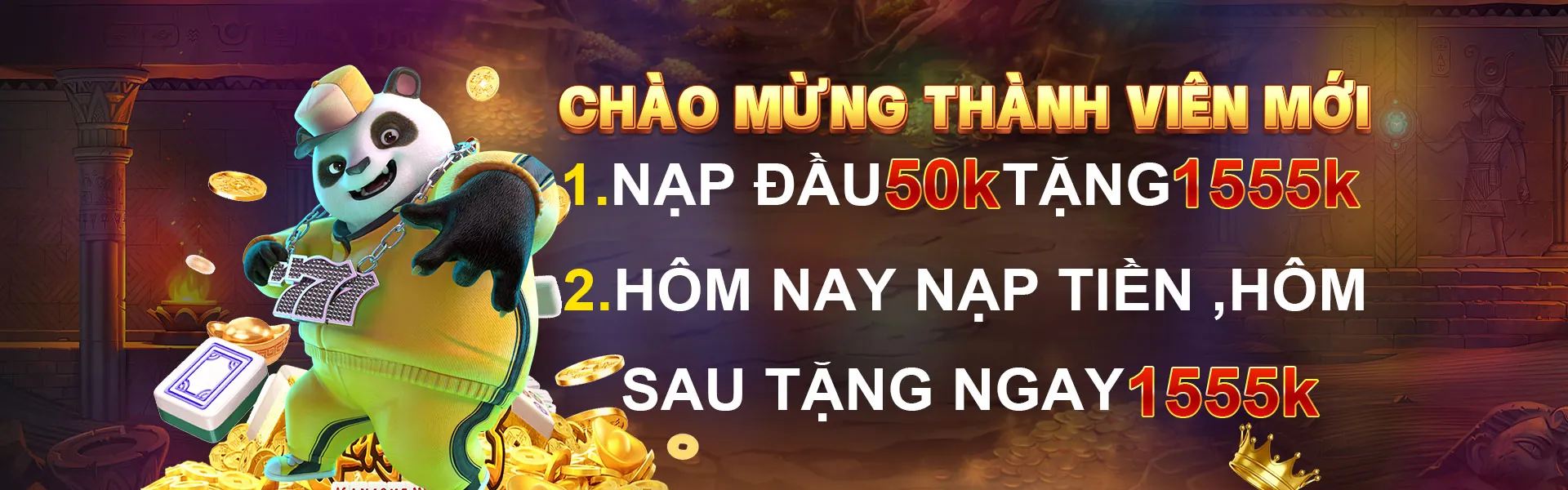 Hình ảnh chính Bắn Cá Đổi Thưởng và Liêng Online Đổi Thưởng