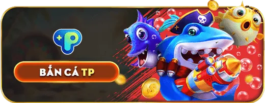 Sòng bài Casino trực tuyến