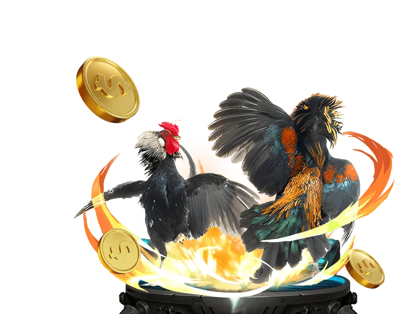 Hình ảnh thể hiện tầm nhìn trở thành nền tảng liêng online đổi thưởng hàng đầu