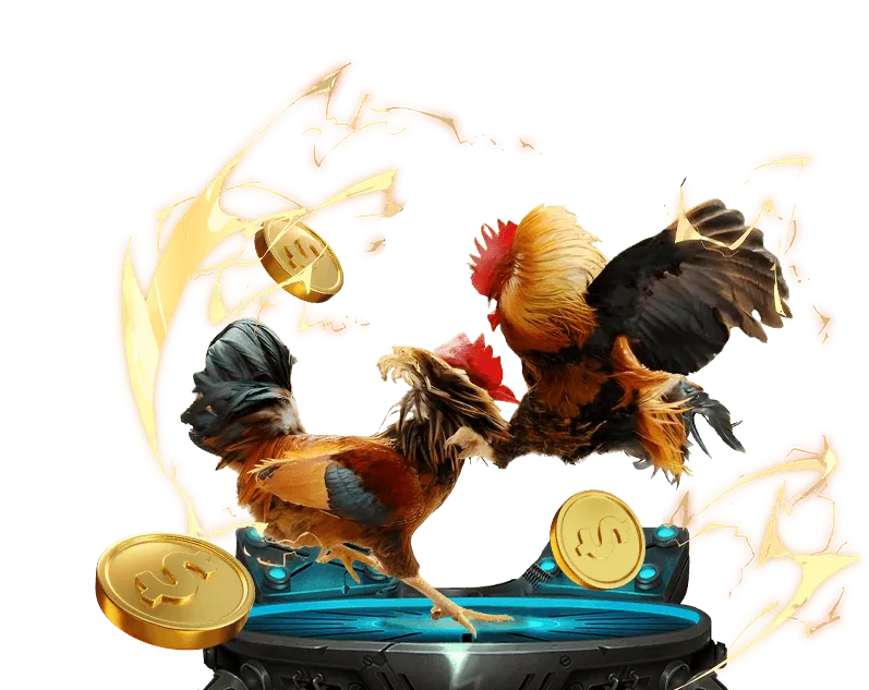 Cách Chơi Liêng Online