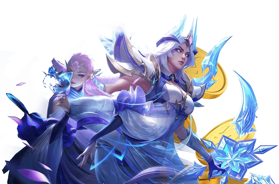 Chiến lược Liêng Online Hiệu quả