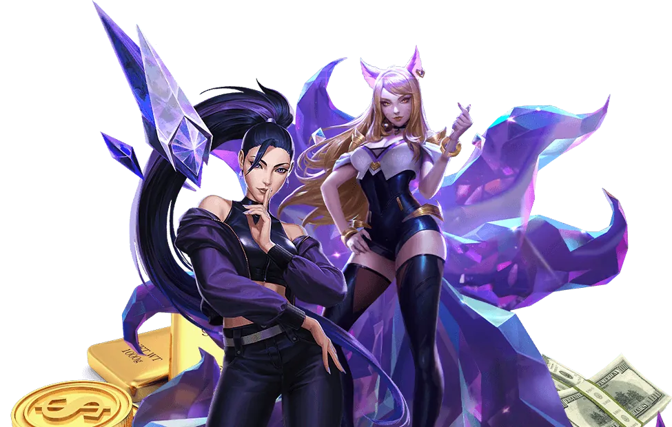 Hình ảnh khuyến khích người chơi đăng ký và tham gia liêng trực tuyến đổi thưởng