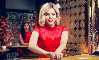 Giao diện các nền tảng Liêng online hàng đầu