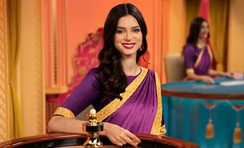 Đa dạng kèo cược và tỷ lệ thắng cao