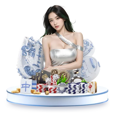 Hoàn trả casino